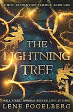 The Lightning Tree 