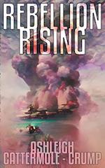 Rebellion Rising 