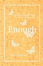 Enough 