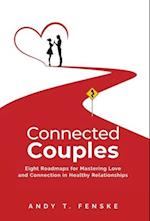 Connected Couples 