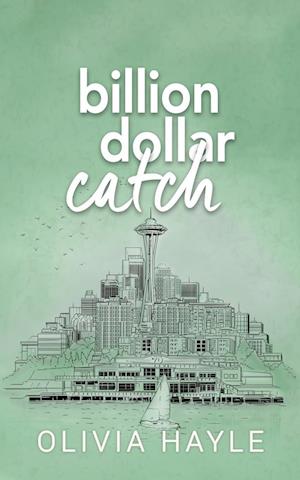 Billion Dollar Catch