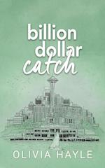 Billion Dollar Catch 