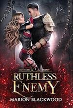 Ruthless Enemy 