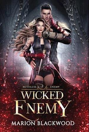 Wicked Enemy