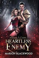 Heartless Enemy 