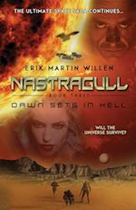 Dawn Sets in Hell (Nastragull)