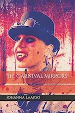 The Carnival Mirrors 