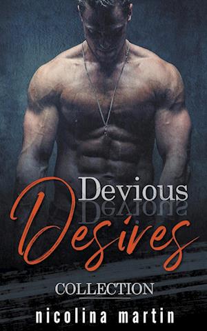 Devious Desires Collection