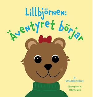 Lillbjörnen