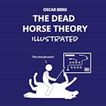 The Dead Horse Theory Illustrated