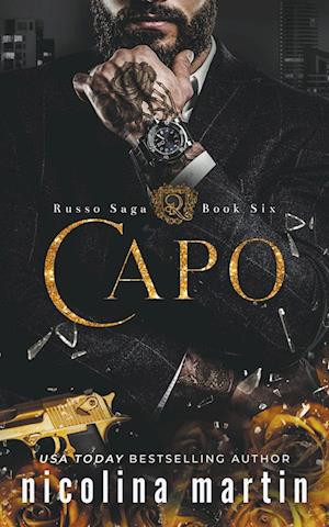 Capo