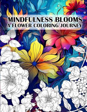 Mindfulness Blooms