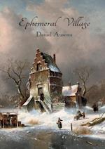 Ephemeral Village