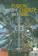 Fusion Energy 1996