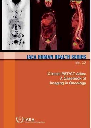 Clinical Pet/CT Atlas