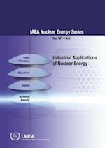 Industrial Applications of Nuclear Energy