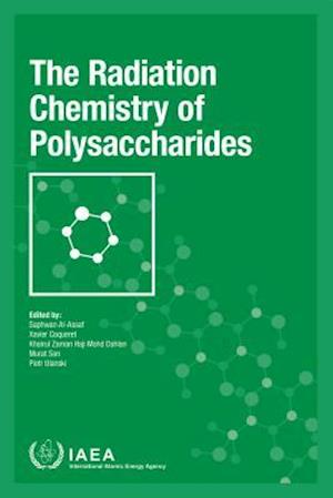 The Radiation Chemistry of Polysaccharides