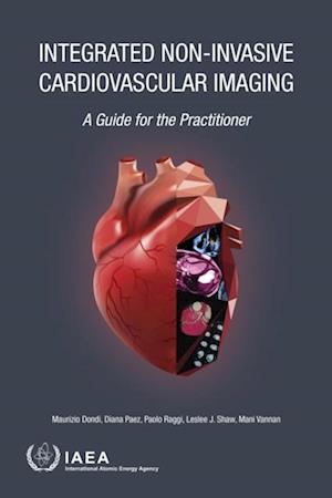 Integrated Non-Invasive Cardiovascular Imaging: A Guide for the Practitioner