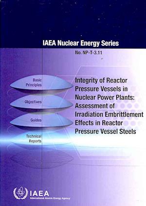 Integrity of Reactor Pressure Vessels in Nuclear Power Plants