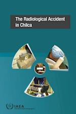 The Radiological Accident in Chilca