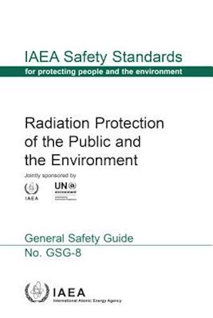 Radiation Protection of the Public and the Environment