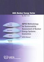 Inpro Methodology for Sustainability Assessment of Nuclear Energy Systems