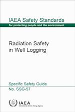 Radiation Safety in Well Logging