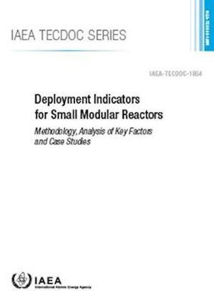 Deployment Indicators for Small Modular Reactors