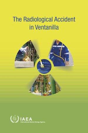 The Radiological Accident in Ventanilla