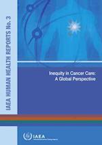 Inequity in Cancer Care