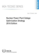 Nuclear Power Plant Outage Optimization Strategy