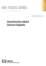 Unconformity-Related Uranium Deposits