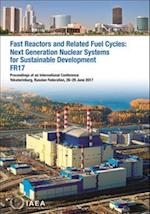 Fast Reactors and Related Fuel Cycles