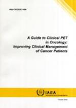 Guide to Clinical Pet in Oncology