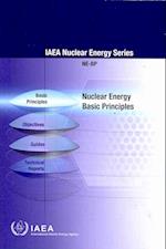 Nuclear Energy Basic Principles