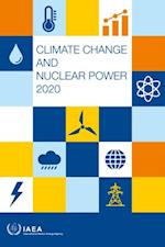 Climate Change and Nuclear Power 2020