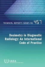 Dosimetry in Diagnostic Radiology