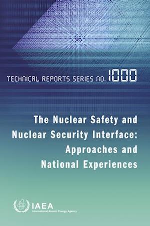 Nuclear Safety and Nuclear Security Interface: Approaches and National Experiences