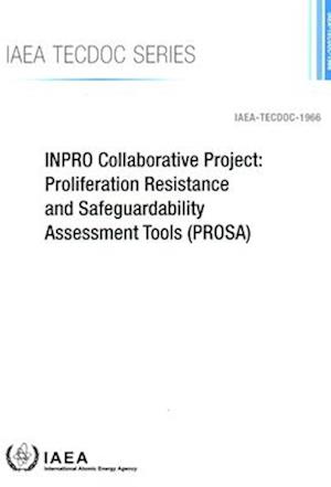 Inpro Collaborative Project