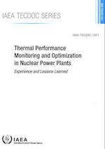 Thermal Performance Monitoring and Optimization in Nuclear Power Plants