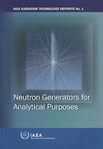 Neutron Generators for Analytical Purposes