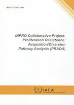 Inpro Collaborative Project