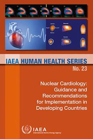 Nuclear Cardiology