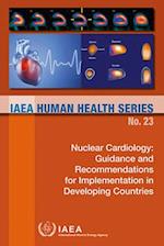 Nuclear Cardiology