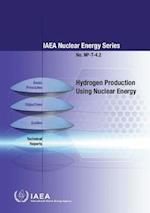 Hydrogen Production Using Nuclear Energy