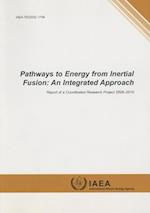 Pathways to Energy from Inertial Fusion