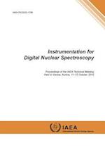 Instrumentation for Digital Nuclear Spectroscopy