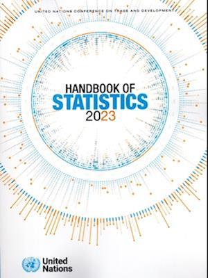 Unctad Handbook of Statistics 2023