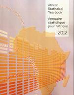 African Statistical Yearbook 2012