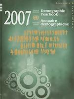 Demographic Yearbook/Annuaire Demographique